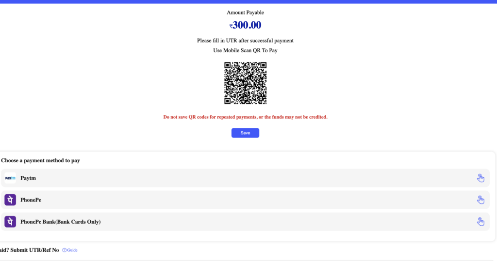 jai-club-deposit-pay
