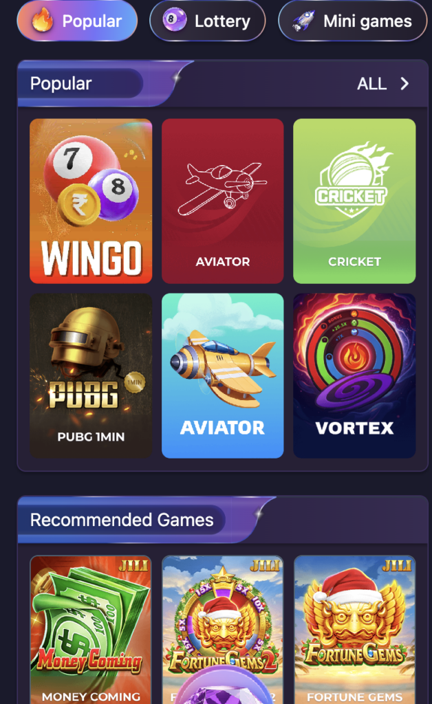 jai-club-games