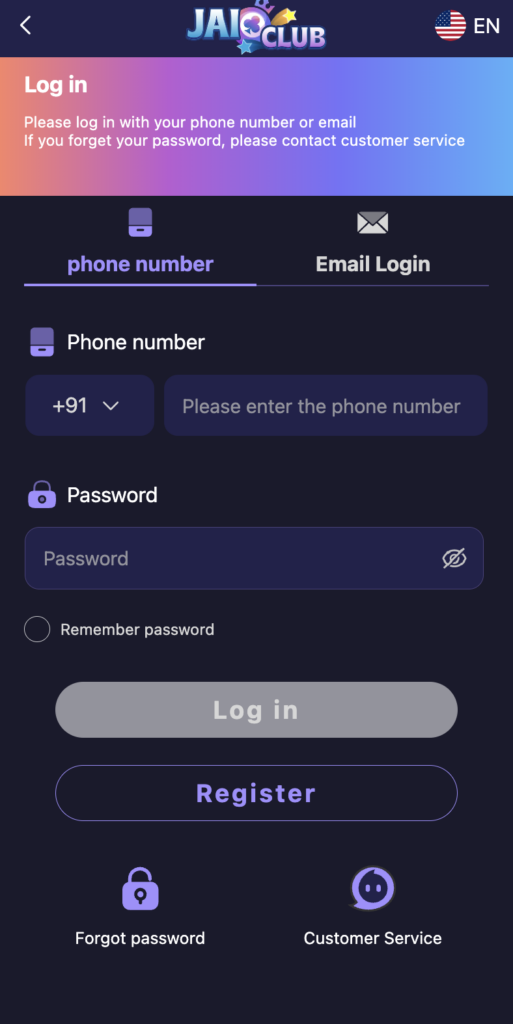jai-club-login
