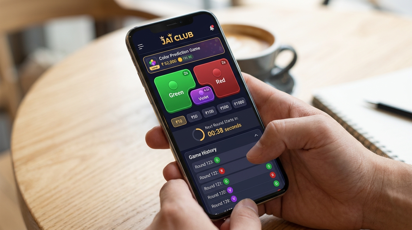 jai-club-login