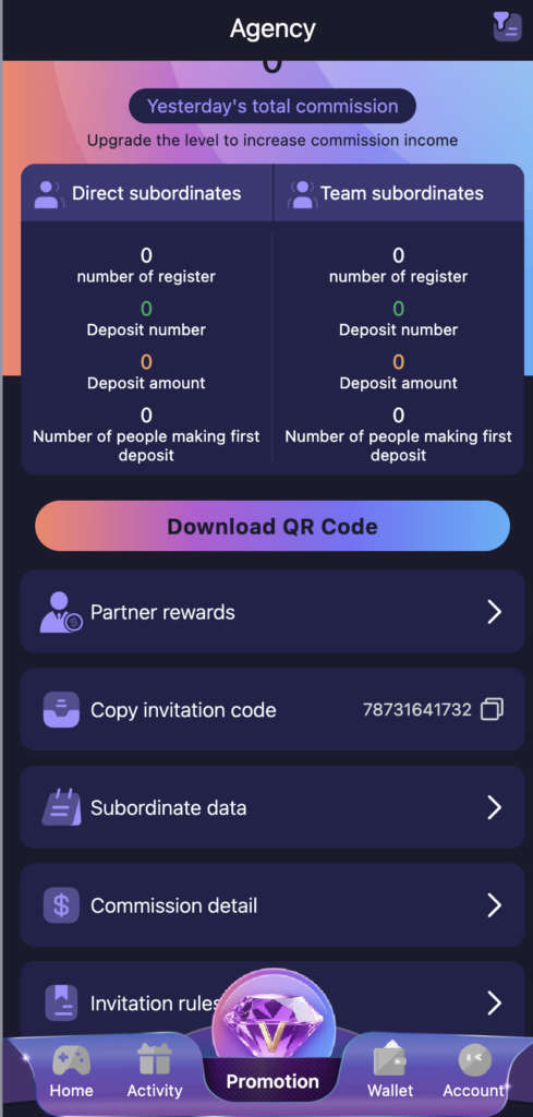 jai-club-refer-and-earn