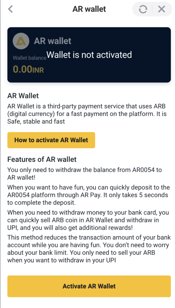 jai-club-ar-wallet-withdraw