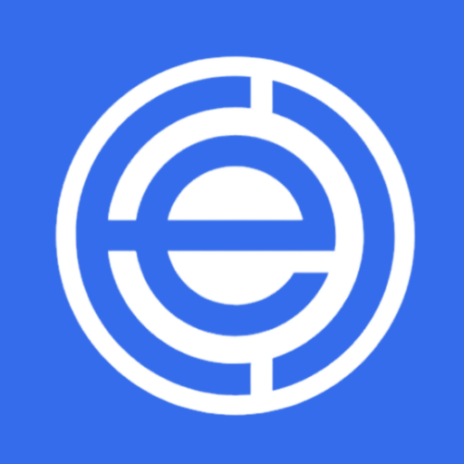 earnitz-apps