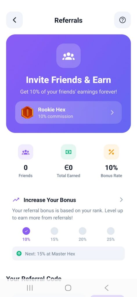 earnitz-refer-earn