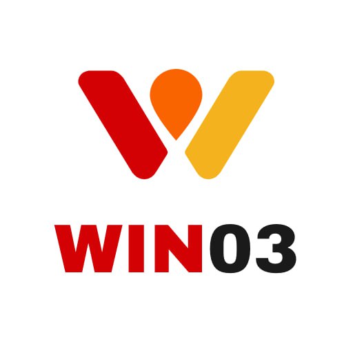 win03-app-game