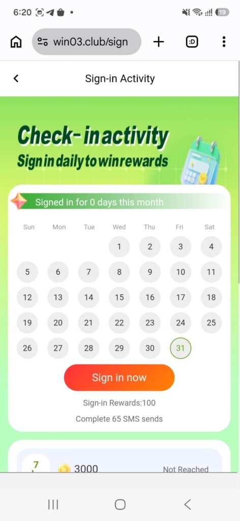 win03-daily-checkin