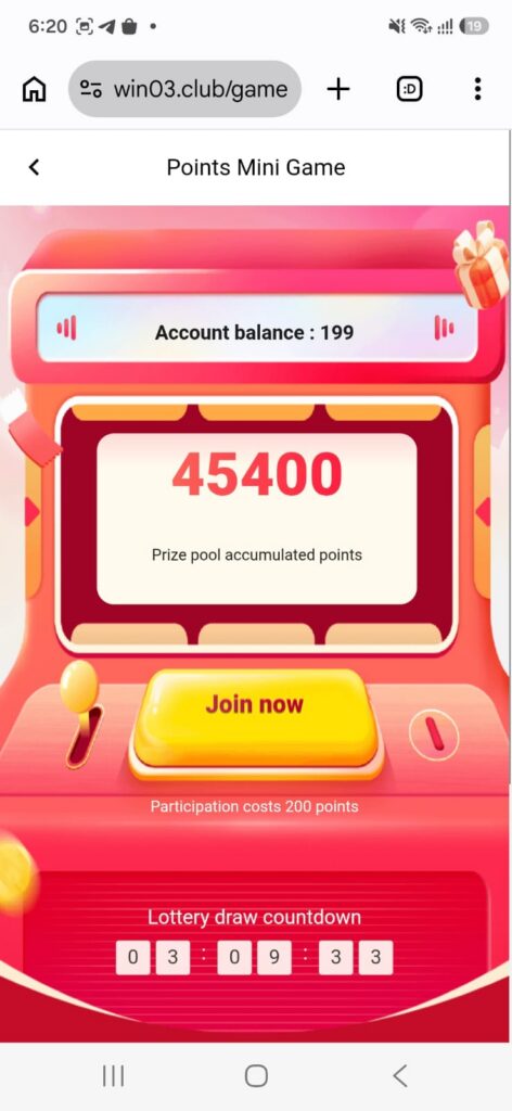 win03-mini-game
