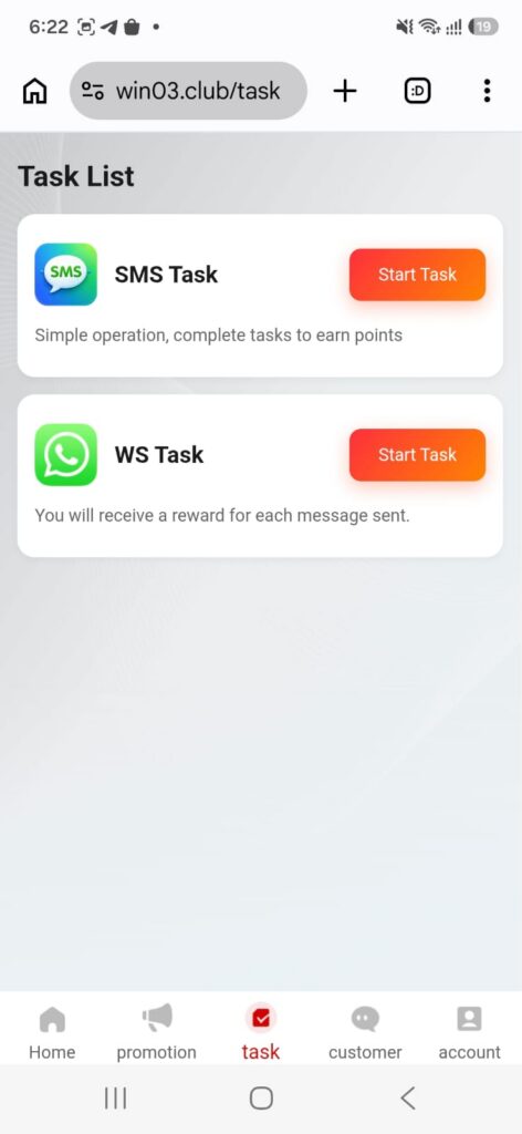 win03-daily-task