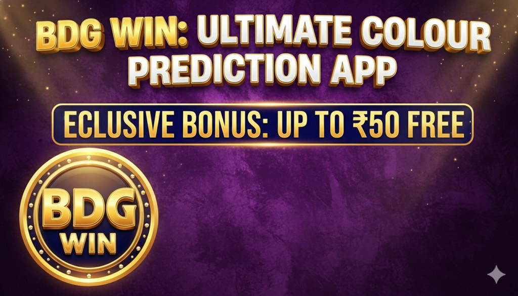 bdg-win-login