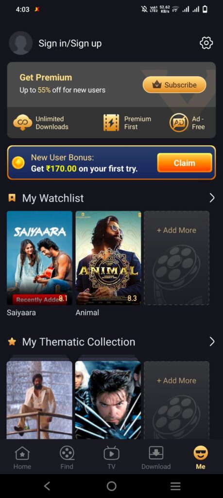 castle-app-refer