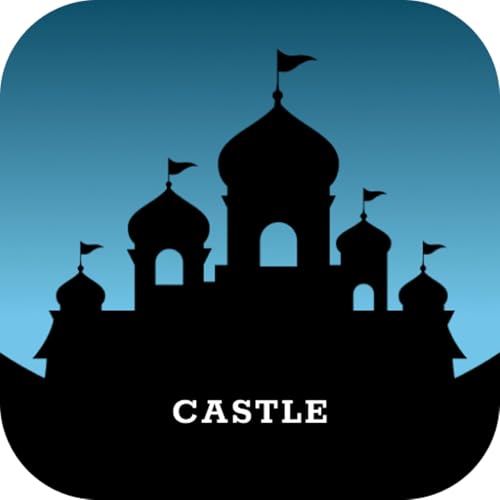 castle-app-refer