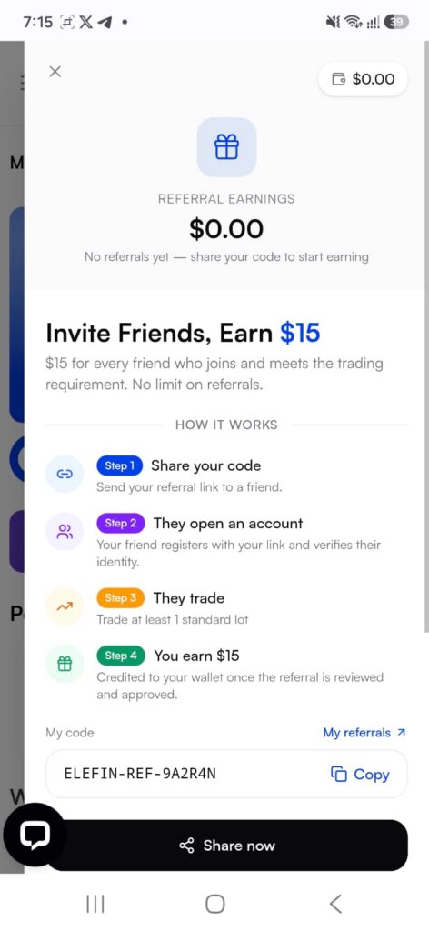 elefin-app-refer-earn