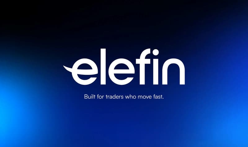 elefin-app-referral-code