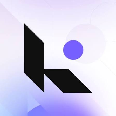 klink-app