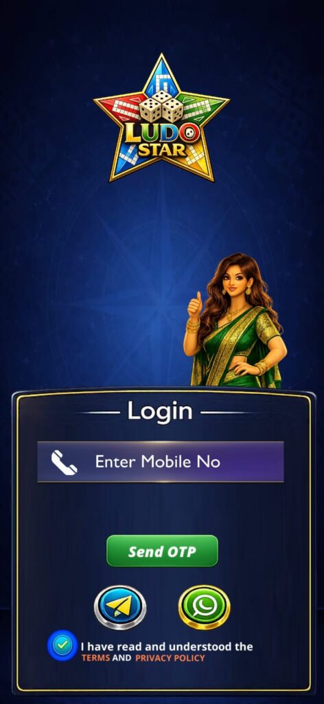 ludo-star-register