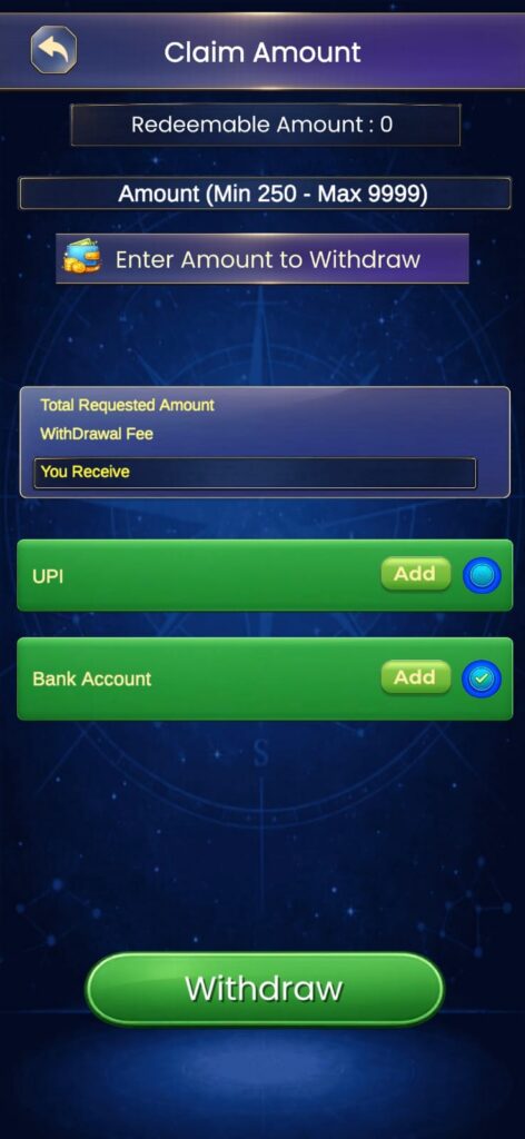 ludo-star-withdraw
