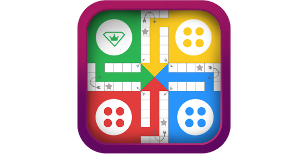 ludo-star-referral-code