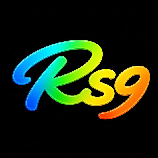 rs9-apk