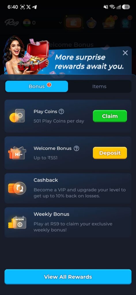 rs9-bonus