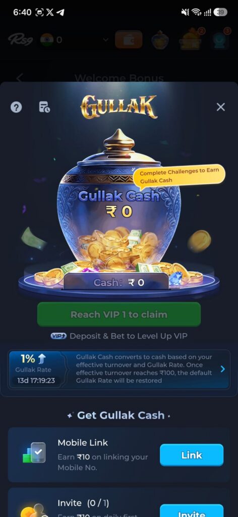 rs9-gullak