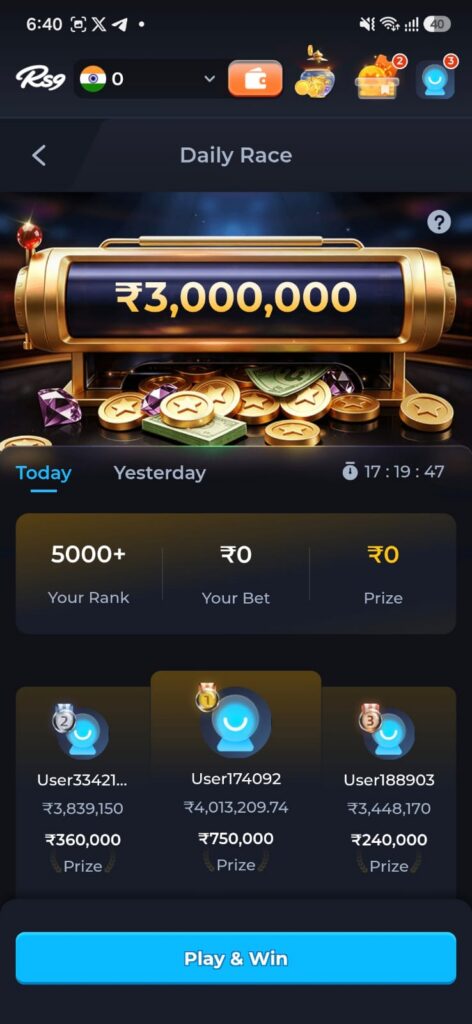 rs9-play-win