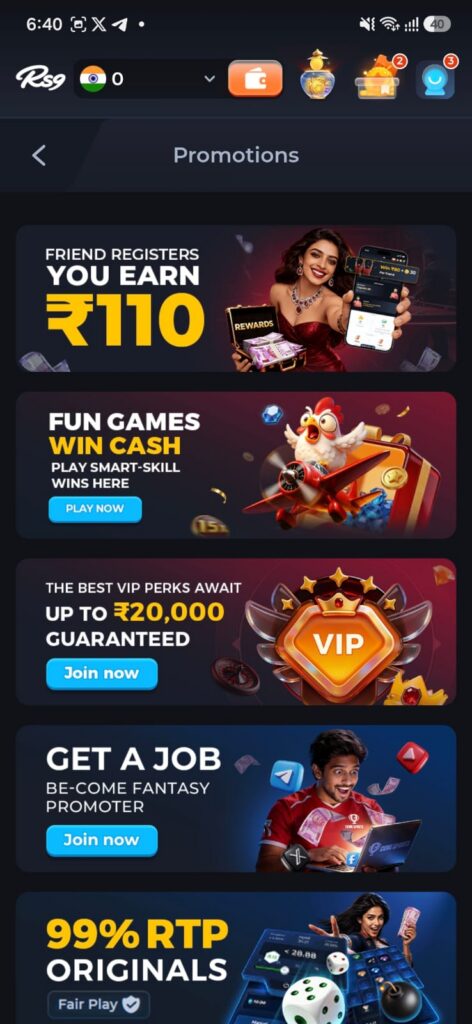 rs9-refer-earn