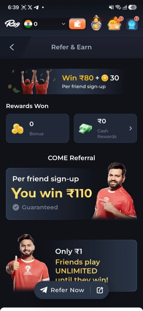 rs9-referral-code